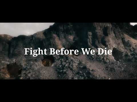 Fight Before We Die | Ozan Sökmen | Epic Music