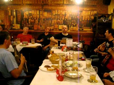 Jako kotě si příst.MOV