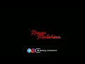 Sankranti Sandalle Black Screen Lyrics Song Blackscreen Lyrics Songs Telugu Telugusong Song720