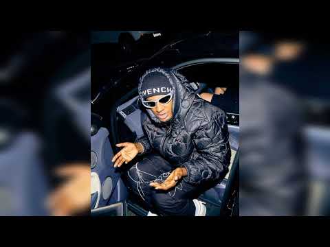 (FREE) Derek x TCHELO x Necklace x Retroboy TYPE beat" Roupe de Grife" (Prod.Yangui)