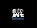 Buck  Owens  - "Put Another Quarter In The Jukebox"
