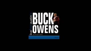 Buck  Owens  - "Put Another Quarter In The Jukebox"