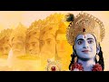 Lord Krishna Whatsapp Status 2019 Radha Krishna Krishna New Entry