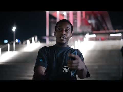 Stape - 208 (Prod. by Hemihunnas)