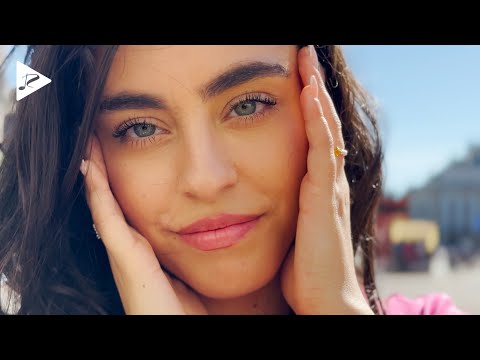 Marcus Dielen - Love Me