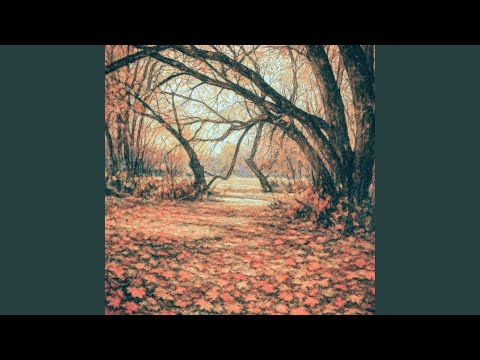 Autumn Elegy
