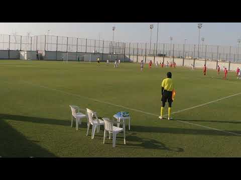 13th Nov - Al Wahda vs Shabab Al Ahli - Al Wahda Ground - Abu Dhabi