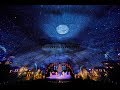 Nutcracker Christmas Spectacular 360 Video