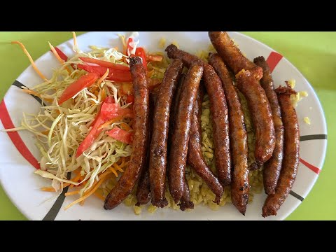 Vicitando Tarata y la gran Wallunk'a en Tiataco 📍🇧🇴