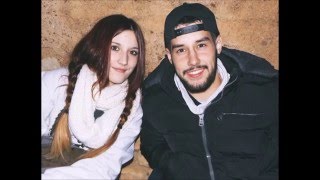 Leiva // Terriblemente Cruel - (Cover David y Esther Cuatro)