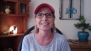 Avon Fall Candle Haul 2019