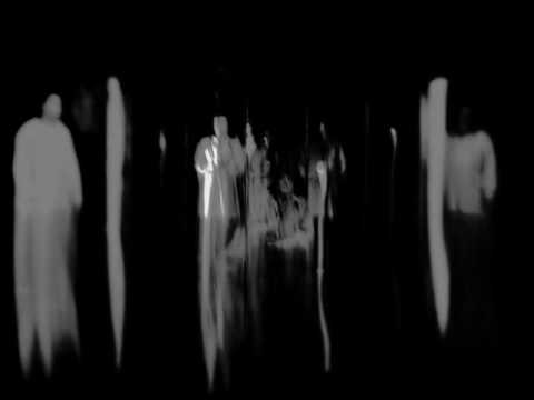 Ernst Mahle - Ponteio (1972) |  Hayk Melikyan