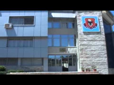 Bllok lajmesh nga kronika (08 nëntor 2013, ora 12:00)