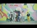 Download Lagu BTS 방탄소년단 'Dynamite' MV Choreography ver. Mp3 Free