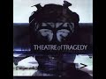 theatre of tragedy musique full album