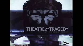 theatre of tragedy musique full album