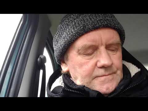 Quick review on two tobaccos. Erinmore mixture. Macbaren Scottish Blend.