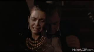 TO EACH HIS OWN   AL MARTINO RE MASTERED