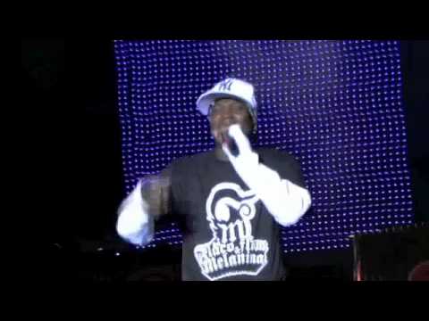 flaco flow y melanina