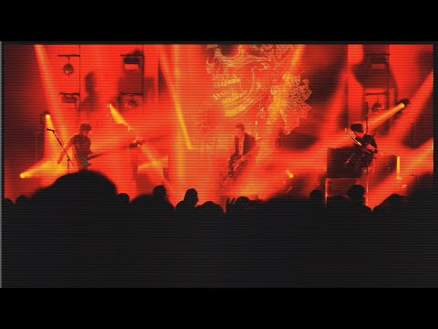 新曲4曲を収録したEP「CORE 4」、11/3(水)リリース決定!(10 新曲4曲を収録したEP「CORE 4」、11/3(水)リリース決定!(10