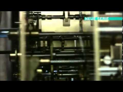 Erfindungen für den Henker - Reportage über Erfindungen für den Henker im Mittelalter