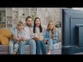 Paramount Domestic Television From 1982 Origins To CBS Rebrand