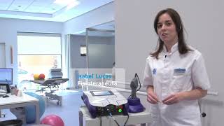 ¡Nuevo centro asistencial en Alcázar de San Juan!