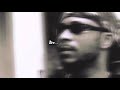 Brick By Brick - Lyrics