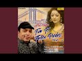 Tum To Thehre Pardesi Pt 2