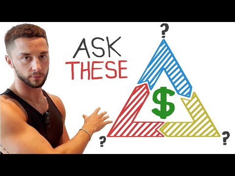 The Ultimate AI Agency Masterclass 6 HOUR FREE COURSE