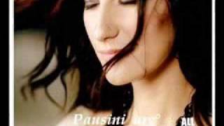 Love comes from the inside - Laura Pausini