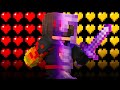 How I Became A Minecraft Demon
