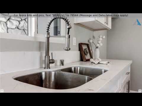 Priced at $639,000 - 563 S Barnett, Anaheim, CA 92805