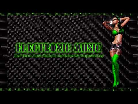 Richie Hawtin vs Deadmau5 aka Testpilot   Live @ SXSW Festival   Austin, Texas 12 03 2013