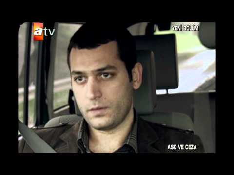 download lagu mp3 mp4 Dragoste Si Pedeapsa Ep 77, download lagu Dragoste Si Pedeapsa Ep 77 gratis, unduh video klip Dragoste Si Pedeapsa Ep 77