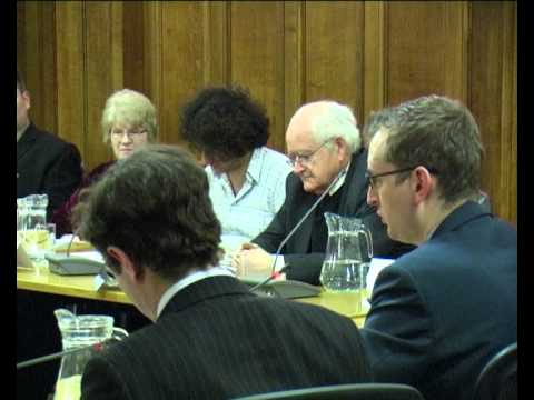 Budget Performance & Overview & Scrutiny Committee -One Barnet Risk Register & Judicial Review