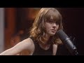 Maisie Peters Volcano Acoustic