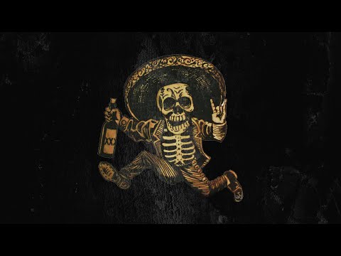 [FREE] Old School Boom Bap Type Beat "LARITA" | Underground Hip Hop Rap Instrumental | Doz Beats
