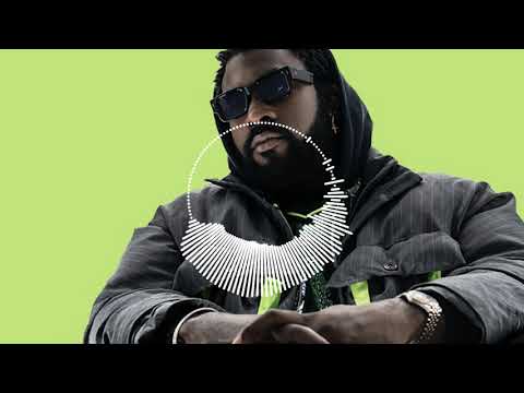 [Free] Damso x PNL Type Beat 2021 | Ethernity | instru guitare 2021