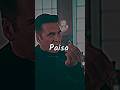 Kya Loge Tum Jaani Bpraak New Song Akshay Kumar Jaani Newsong