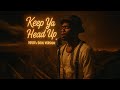 1950 S Soul Version Vintage Motown Remake