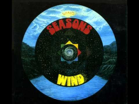 download lagu mp3 mp4 Wind Seasons 1971, download mp3 Wind Seasons 1971 free download, download mp3 Wind Seasons 1971