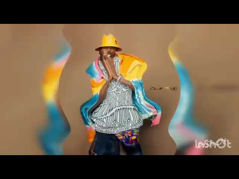 Apa Ni Chanda   Friday Linq Up Freestyle