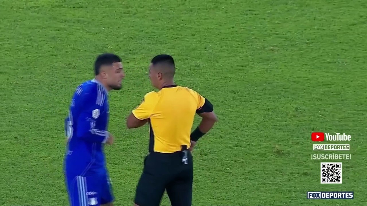 💥 EMPATÓ MILLOS DE LOCAL | Millonarios 0-0 Inter de Bogotá | HIGHLIGHTS | Jornada 8 | Liga Colombia
