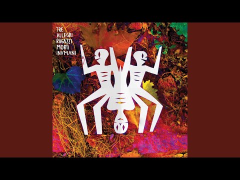 C'era una volta ed era bella