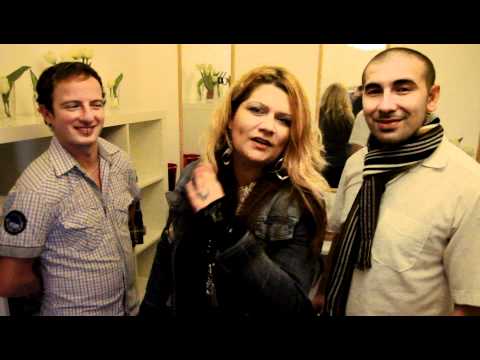 Groove Coverage - Mell - FUNPARK REGENSBURG