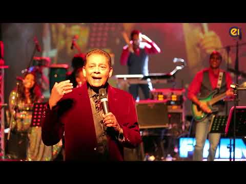 පොල් කටු හැන්දේ  මිට වගේ | Desmond De Silva | Pol Katu Hande Mita Wage