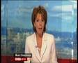 Natasha Kaplinsky