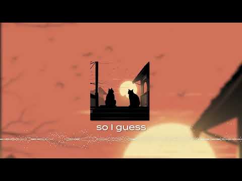 My Two Cents (Official Lyric Video)