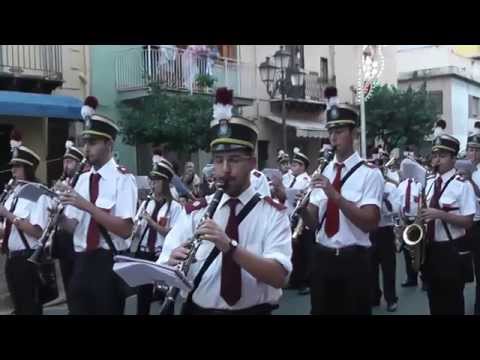 Cuore Mirtese - A.Fiocco